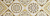 Плитка AltaCera Morocco декор DW11MRC01 (20x60) на сайте domix.by